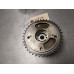 116F006 Intake Camshaft Timing Gear For 14-18 Kia Sorento  3.3 243503CGB0
